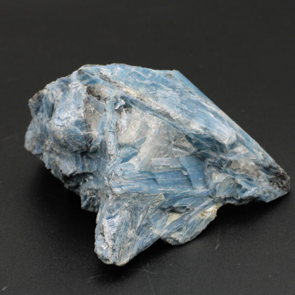 Blue Parabu Kyanite